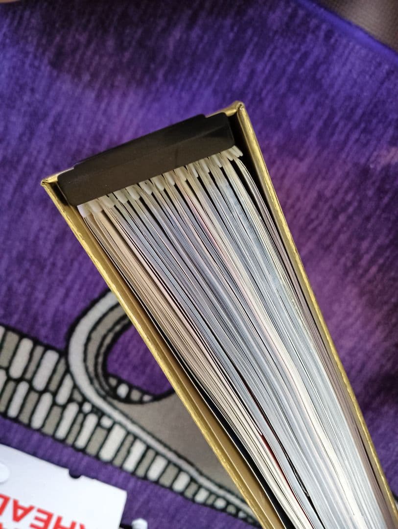 Ζガンダムヒストリカ全13巻セット（朝日新聞ガンダム版付）