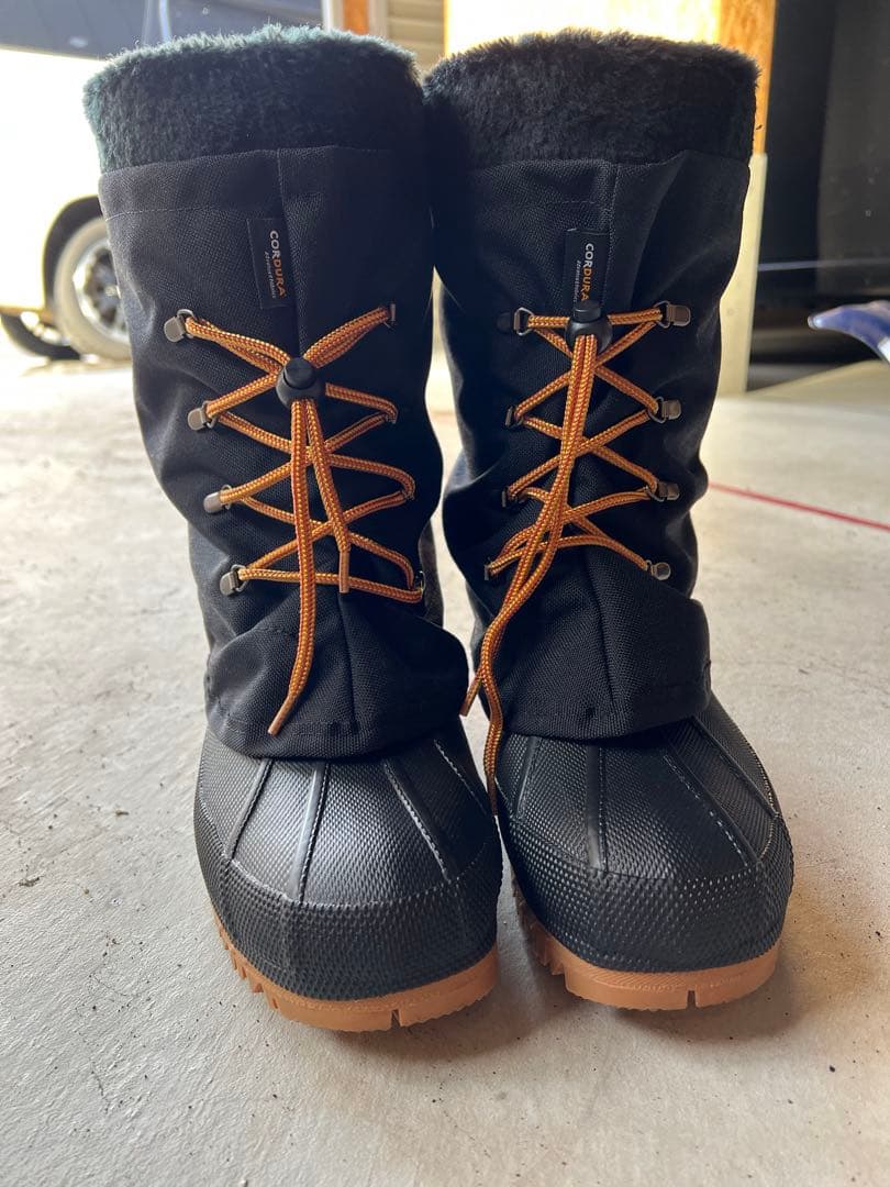 第一ゴム　トリカエ