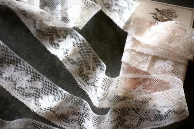 テーブル用品 sold