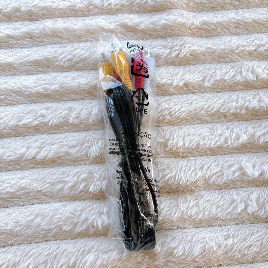 展示品新品未使用 Pioneer DV-2030 早見再生機能 DVDプレーヤー