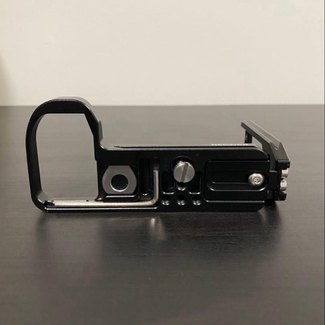 ユ*キ様 ニコンNikon Z6II ミラーレス一眼カメラ 本体