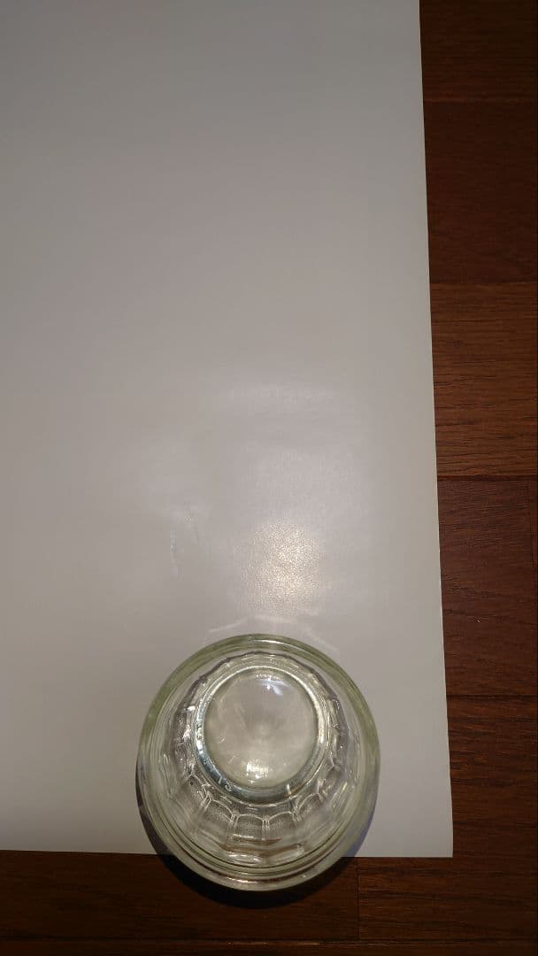 アーケード ダンジョンズ&ドラゴンズ シャドーオーバーミスタラ B1ポスター