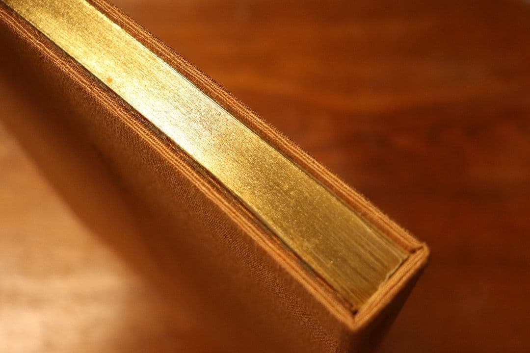 佐竹本　三十六歌仙絵巻　大和文華館収蔵　田中親美復元　美術公論社