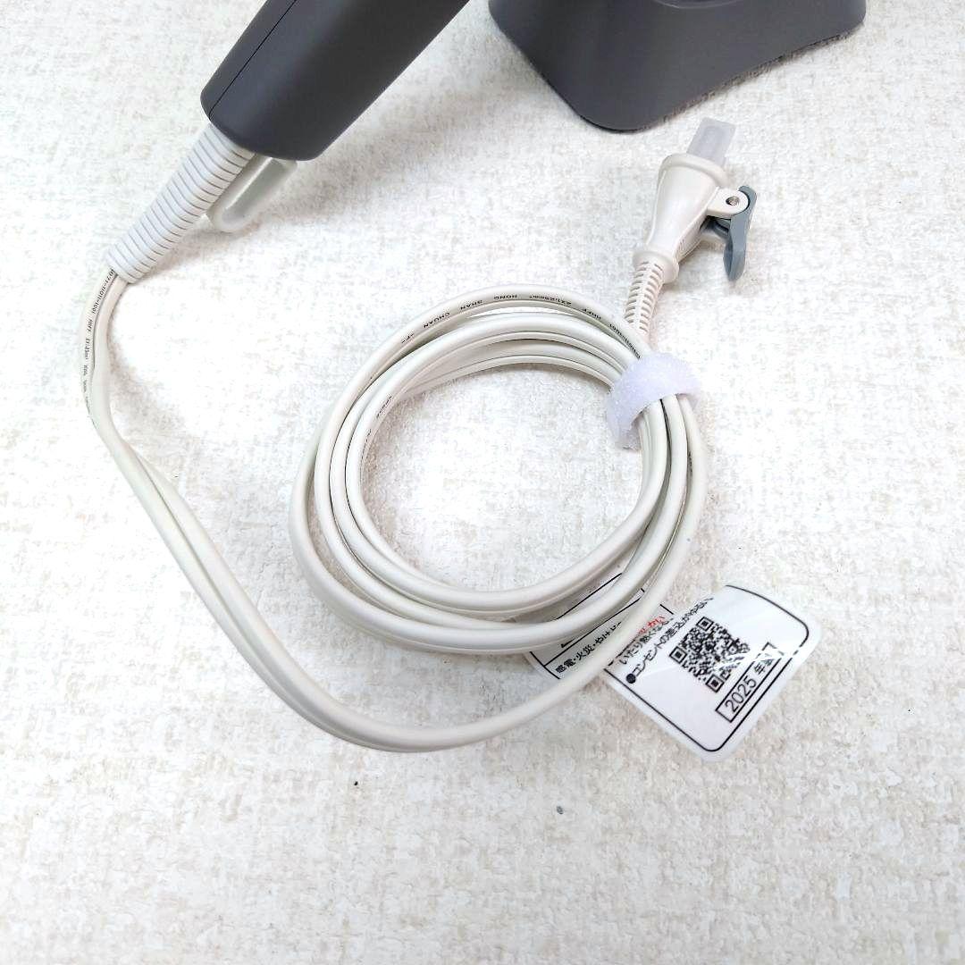 M0126D1 TESCOM プロフェッショナル プロテクト イオン ドライヤー