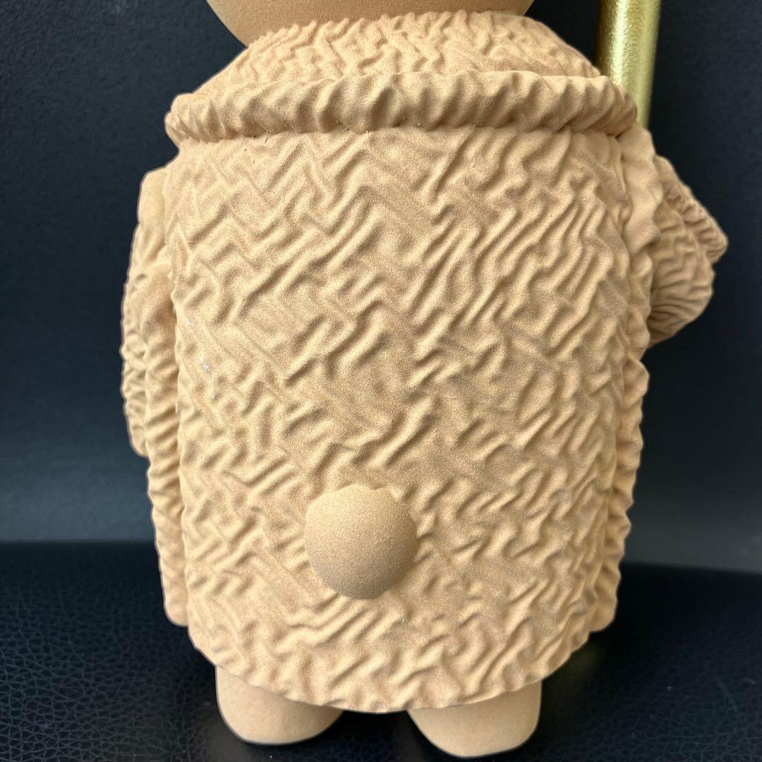 アナイス 様Max Mara Teddy Ten テディベア 10周年記念