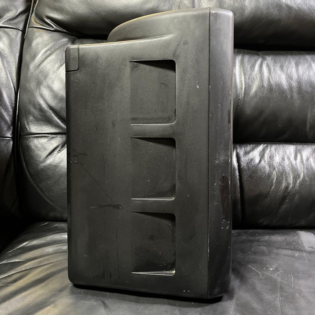 ダイヤトーン ✴︎DIATONE VS-50 ✴︎ スピーカーシステム