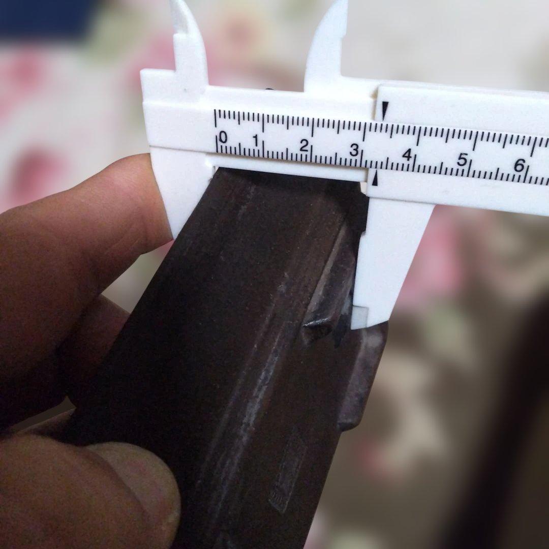 ミニ鉢、盆栽鉢、盆栽小鉢、鉢、植木鉢、山野草鉢、蘭鉢、盆栽