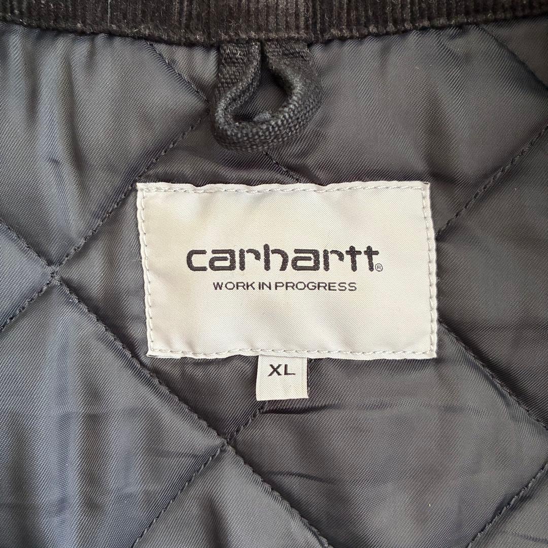 ジャケット・アウター Carhartt WIP OG CHORE COAT