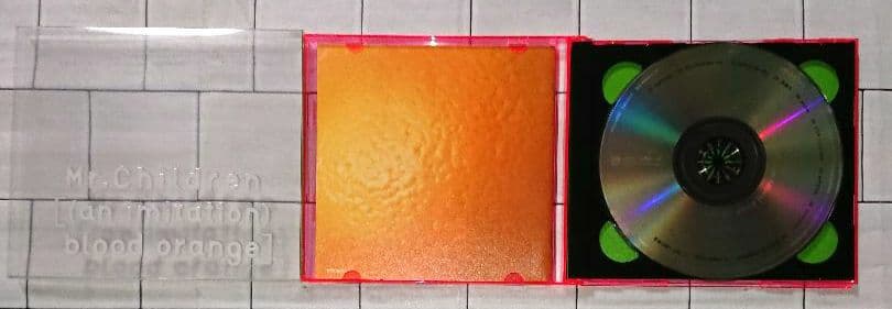 【まとめ】Mr.Children ベストアルバム５枚 他 ９枚セット