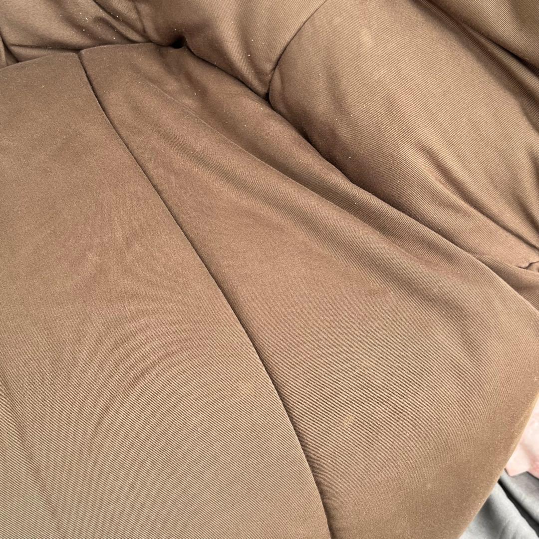 ligne loset リーンロゼ ブリガンタン ソファ Brigantin