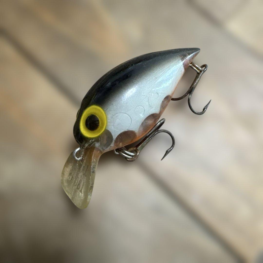 クランクベイト 12個セット