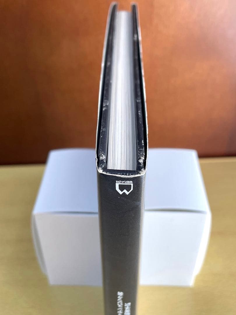 川久保玲とコムデギャルソン