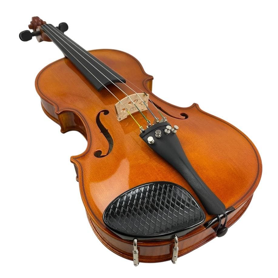 極美品●J.J.Dvorak●No.1750 4/4 violin 優上位モデル