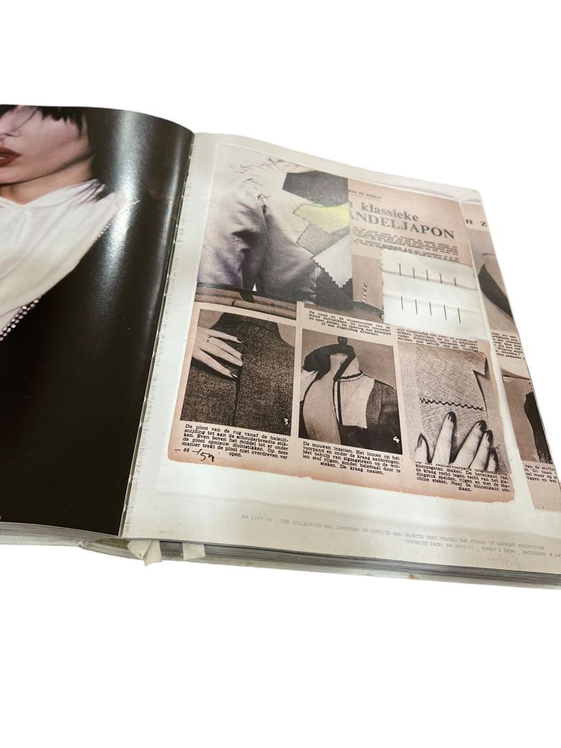 激レア‼️マルタンマルジェラ