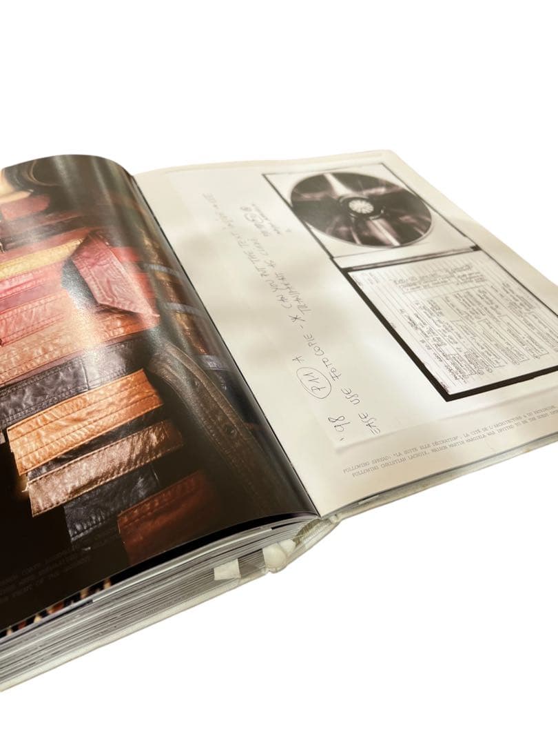 激レア‼️マルタンマルジェラ