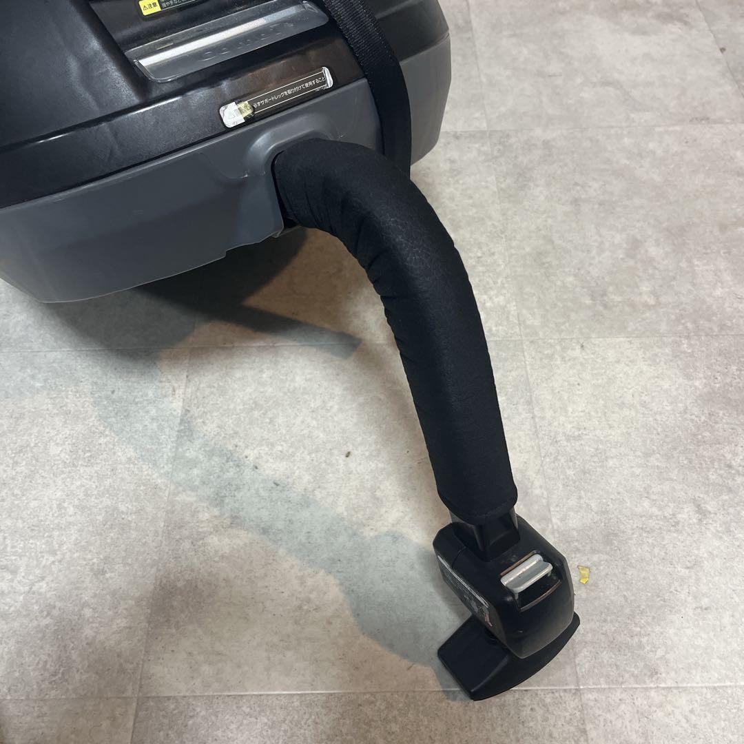 コンビ Combi ネルーム エッグショック NF-500 チャイルド【良品】