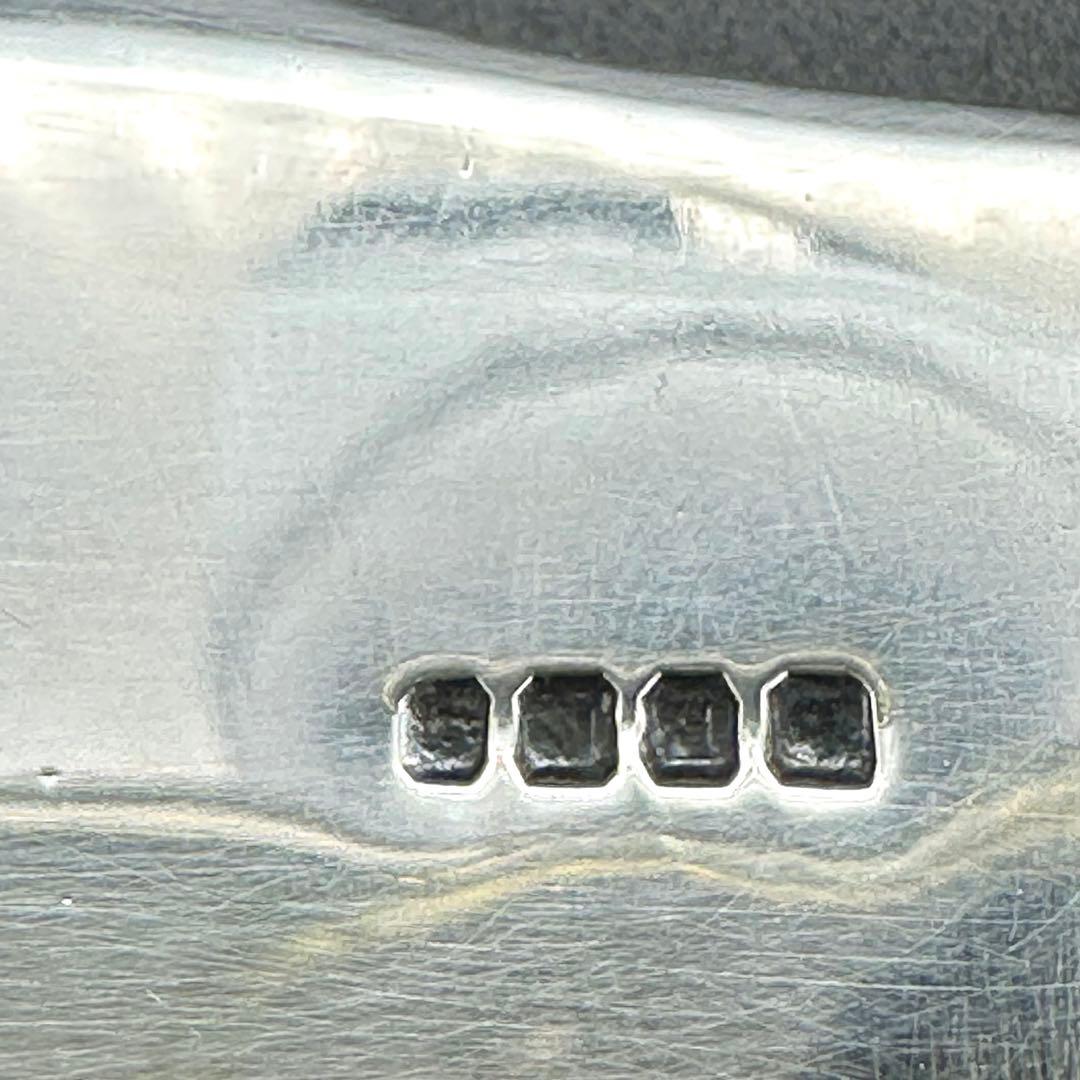 【セール】純銀継手 白蝶貝マザーオブパールハンドル サービングナイフ&フォーク