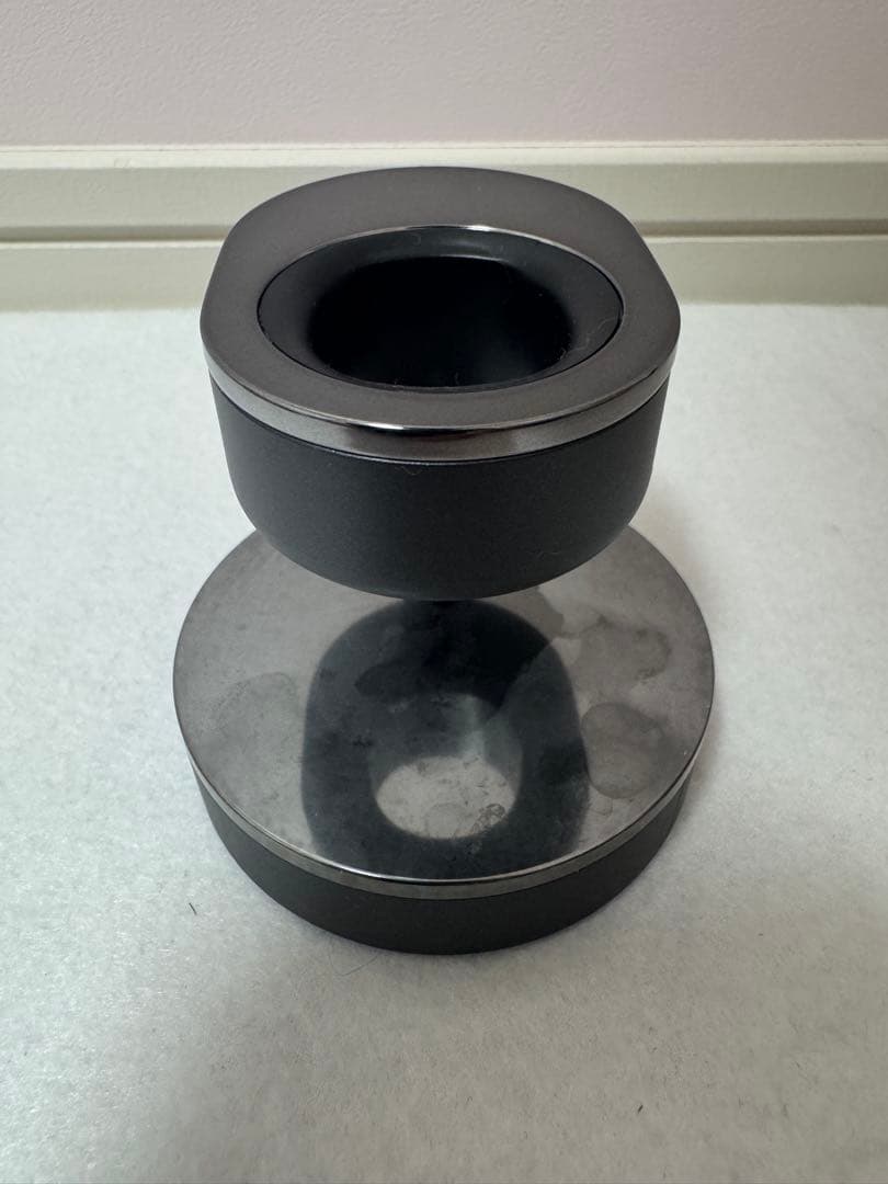 Panasonic EW-DT51 電動歯ブラシ本体