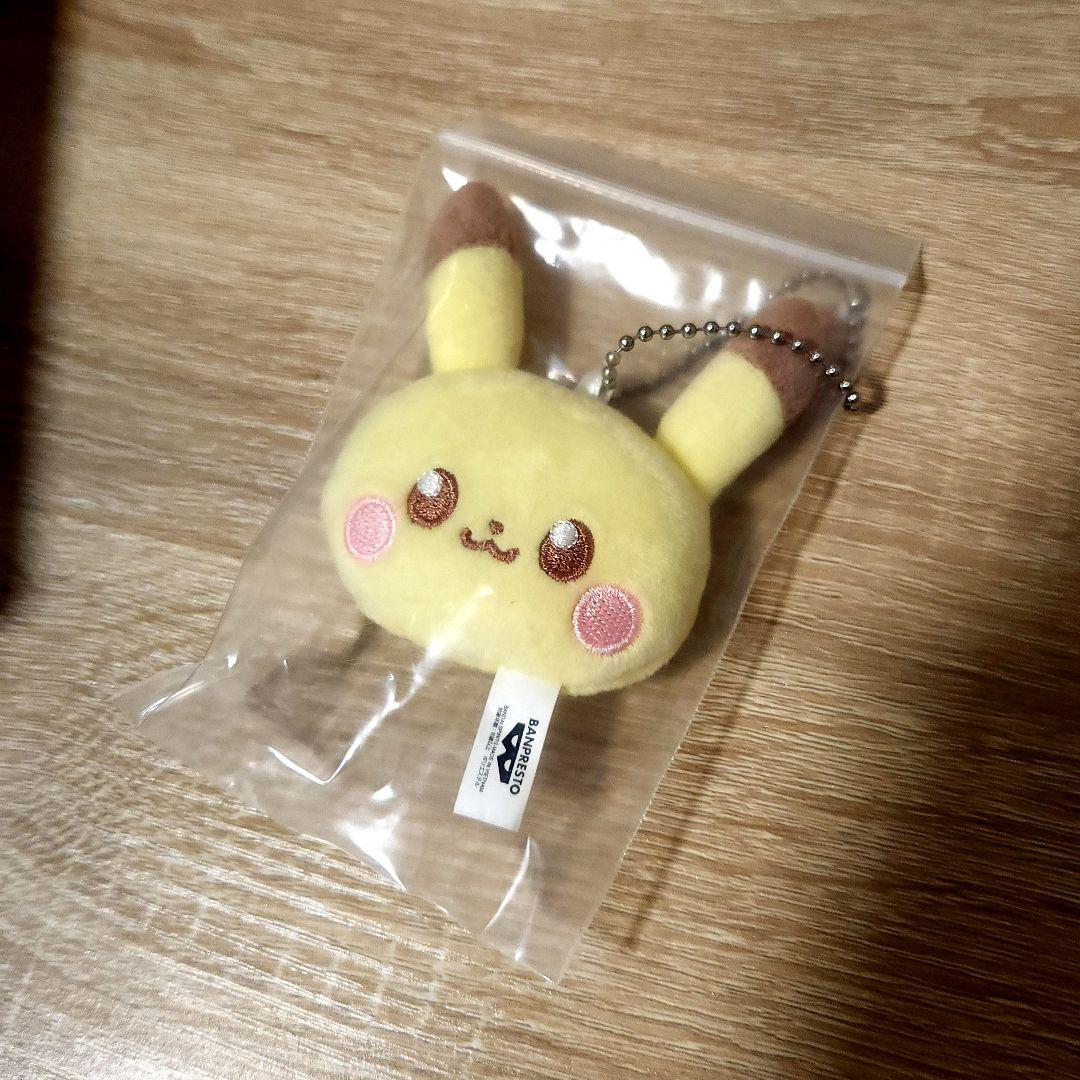 ポケモンレジェンドza ソフト + 特典 + おまけ スイッチ