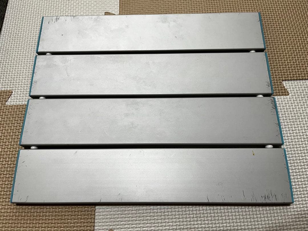 うさぎ　飼育セット　12点まとめ売り