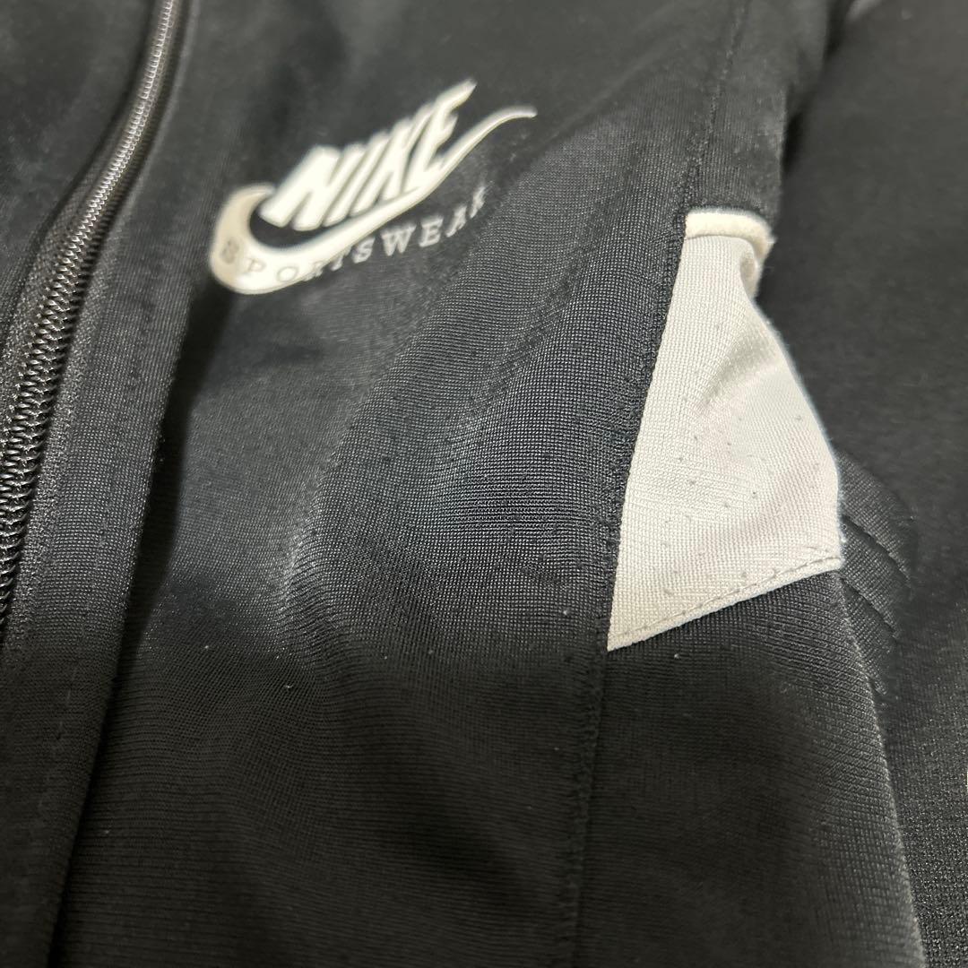 男の子 150.160トレーナー・パジャマ・アウターまとめ売り 23点