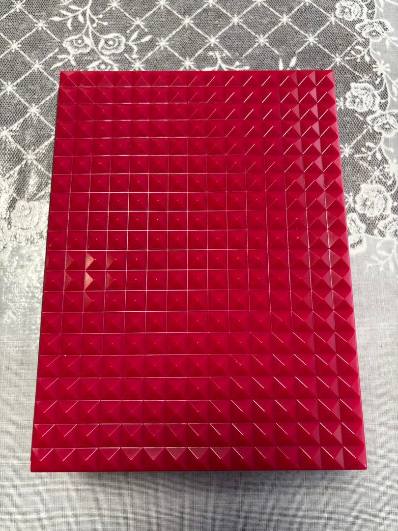 L'Arc~en~Ciel FIVE LIVE ARCHIVES 2 DVD美品