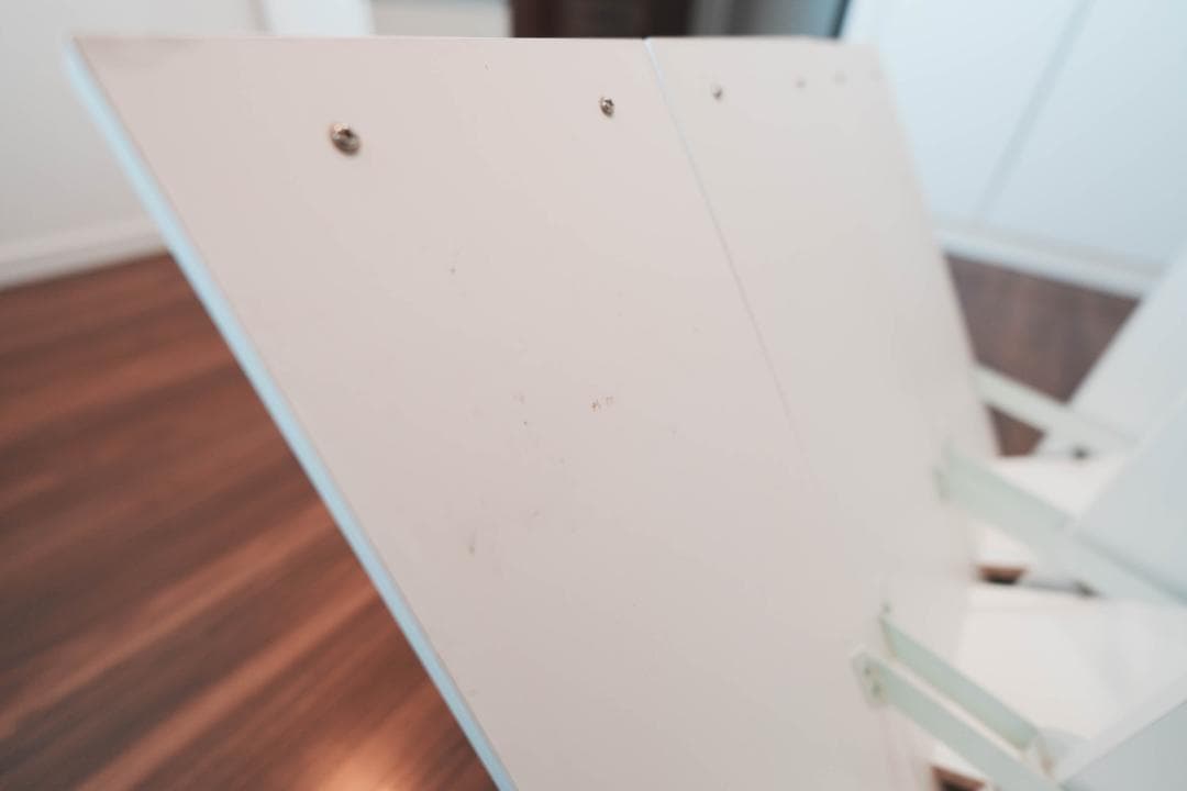 山善 キッチンワゴン ダストボックス STCP-3WR 定価26,999