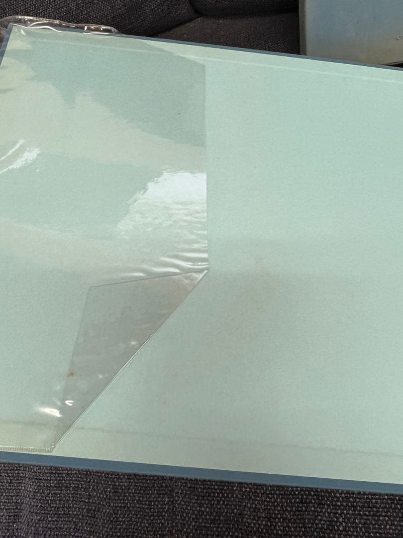 和本・詩集　錦芳集 帙入り豪華装丁 和歌・漢詩 古書 美本　趣味本　実用