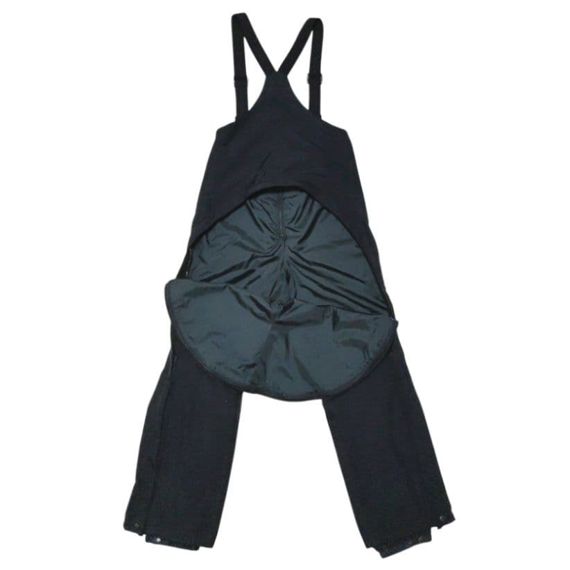 A*a様 THE NORTH FACE GORE-TEXビブパンツ NP-718