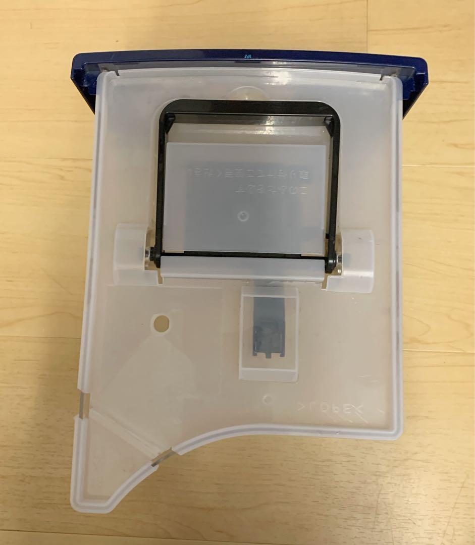 コーン☆　CORONA 衣類乾燥除湿機 コンプレッサー式 CD-H1018