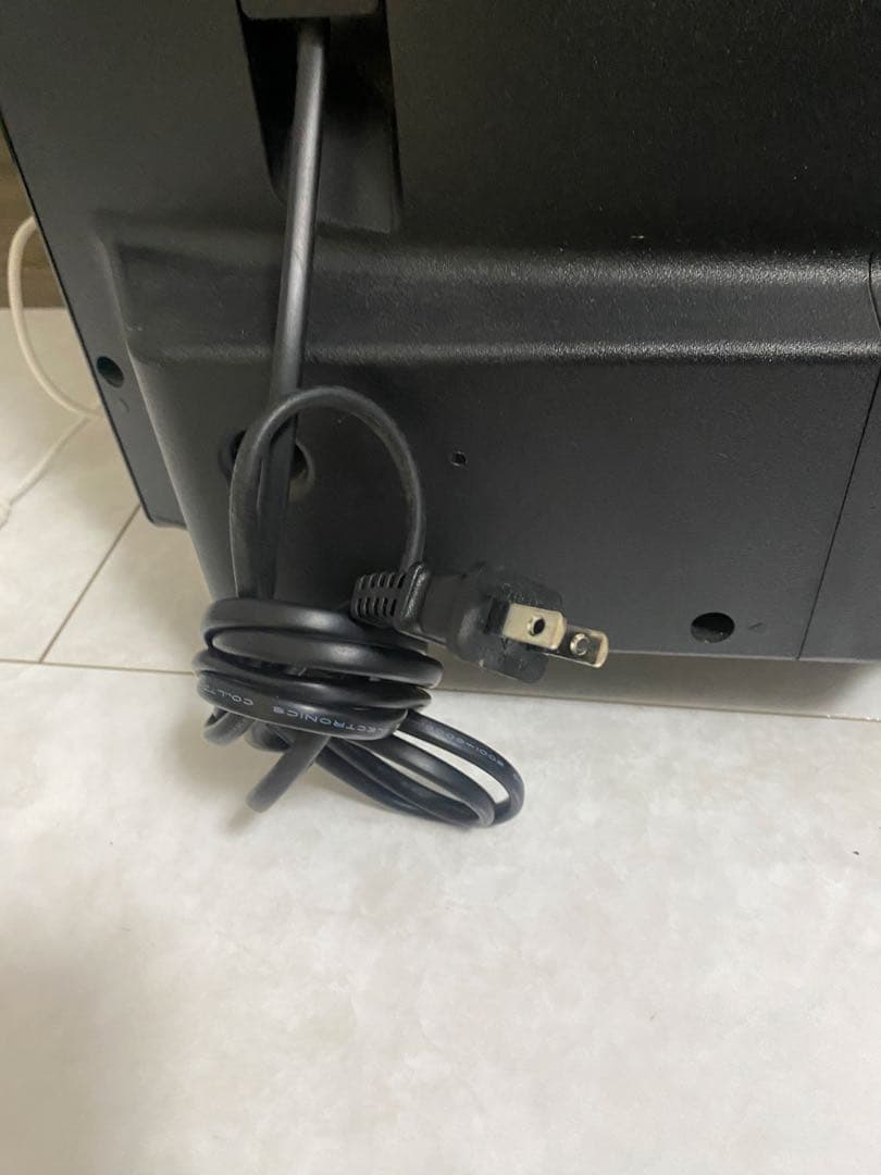 土日限定値下　SHARP AQUOS 50V型 4K液晶テレビ LC-50U40