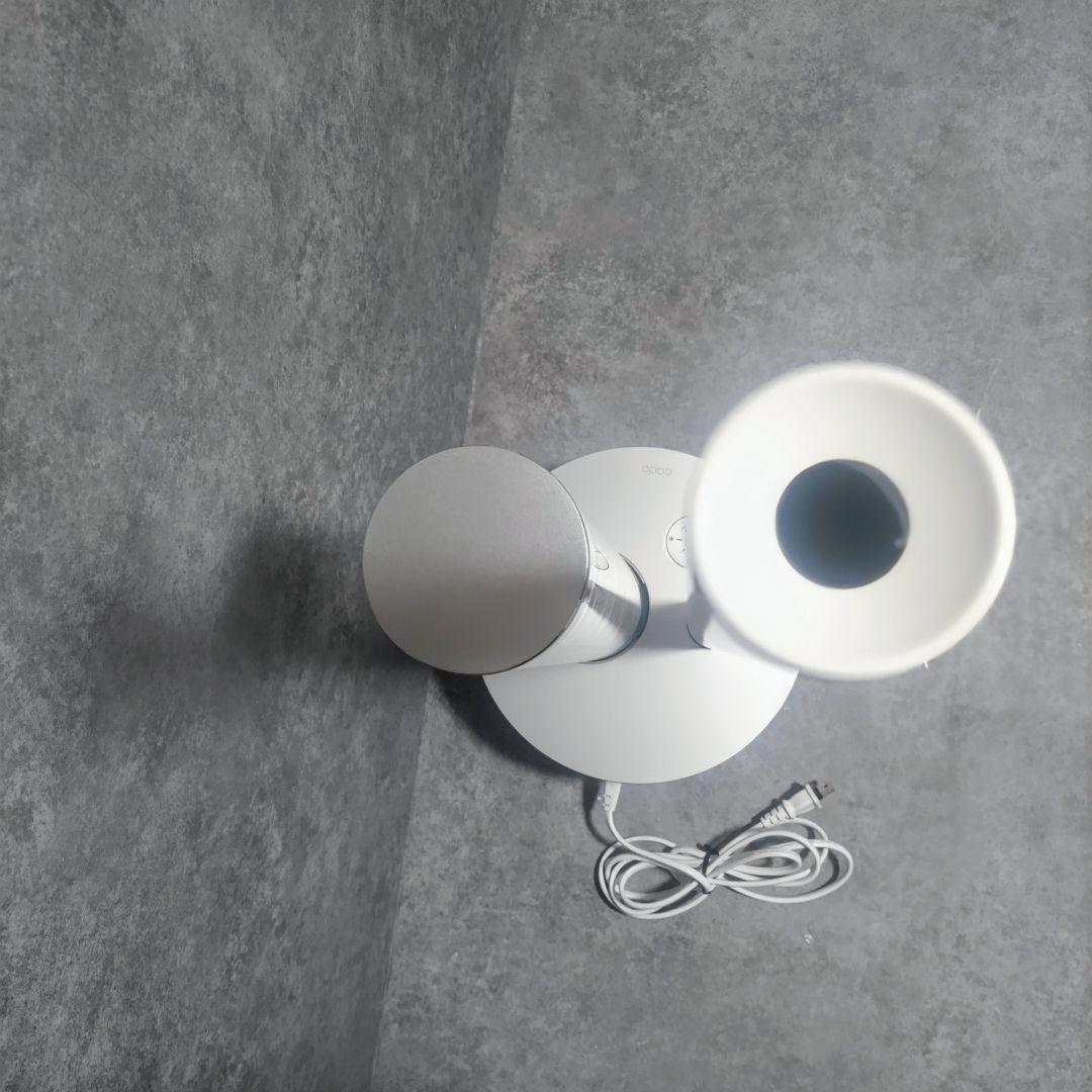 cado カドー　STEM620 加湿器　HM-C620