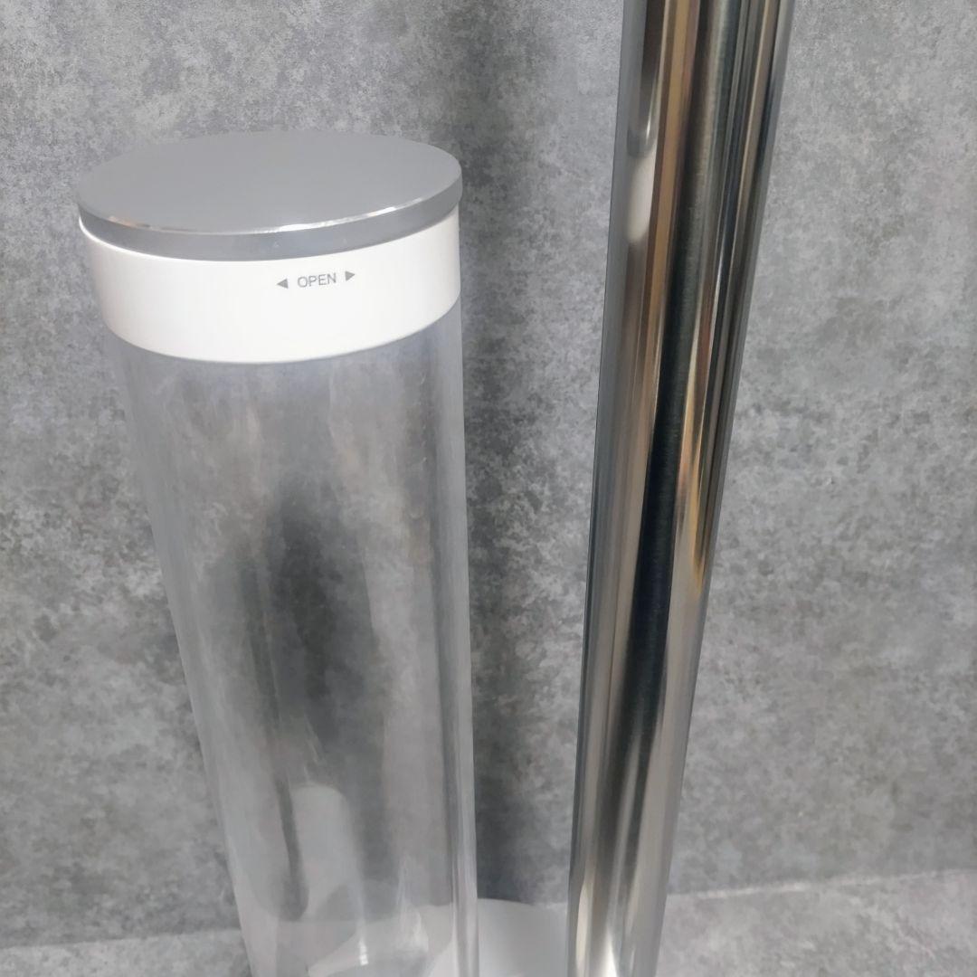 cado カドー　STEM620 加湿器　HM-C620