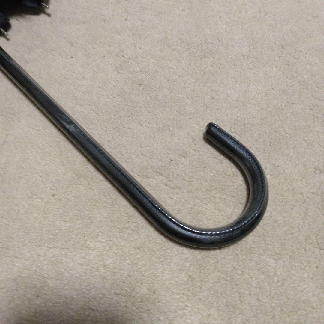 t*i様 BABY くみゃちゃんプリントアンブレラ