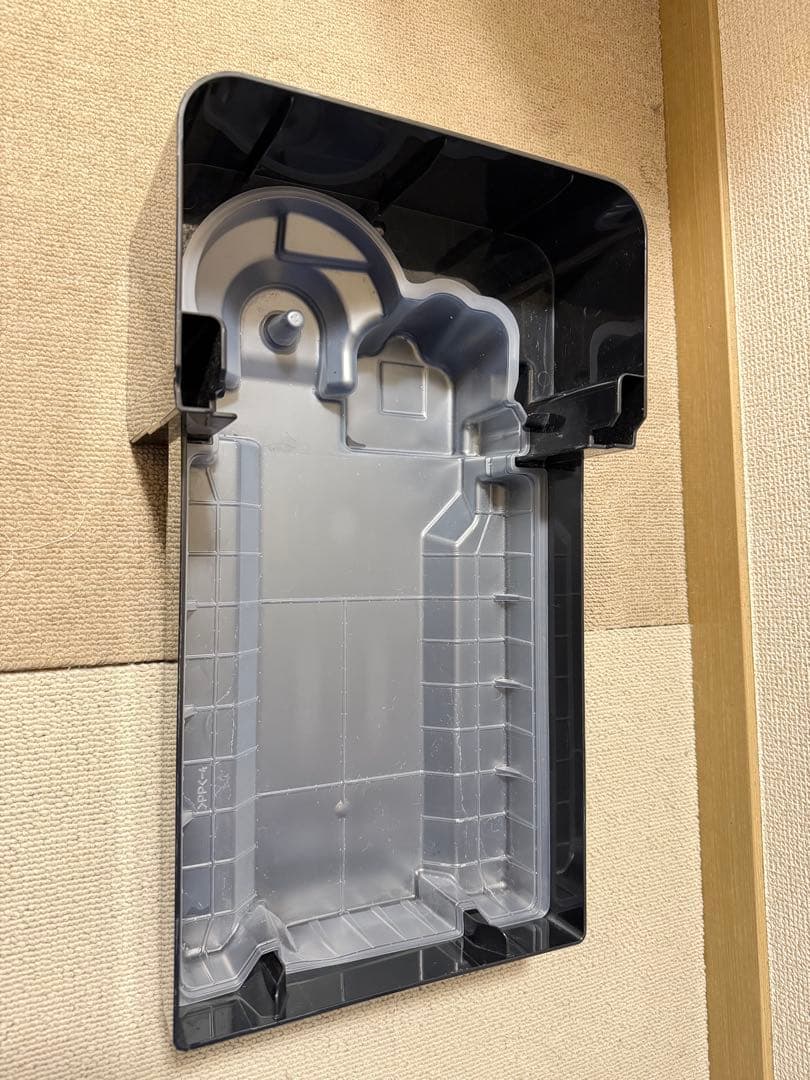 ダイニチ 加湿器 HD-LX1221(W) 2021年製 ハイブリッド式