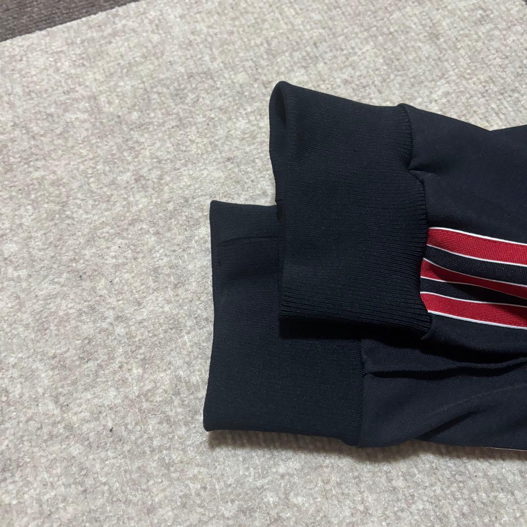 【✨美品】adidas Manchester United セットアップ