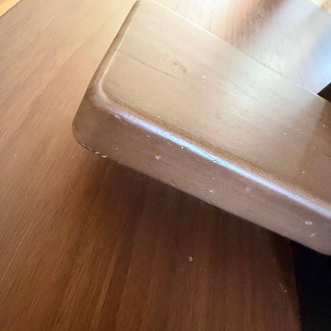 RE:CENO／リセノ　ダイニング　こたつ　テーブル　昇降式　Force2