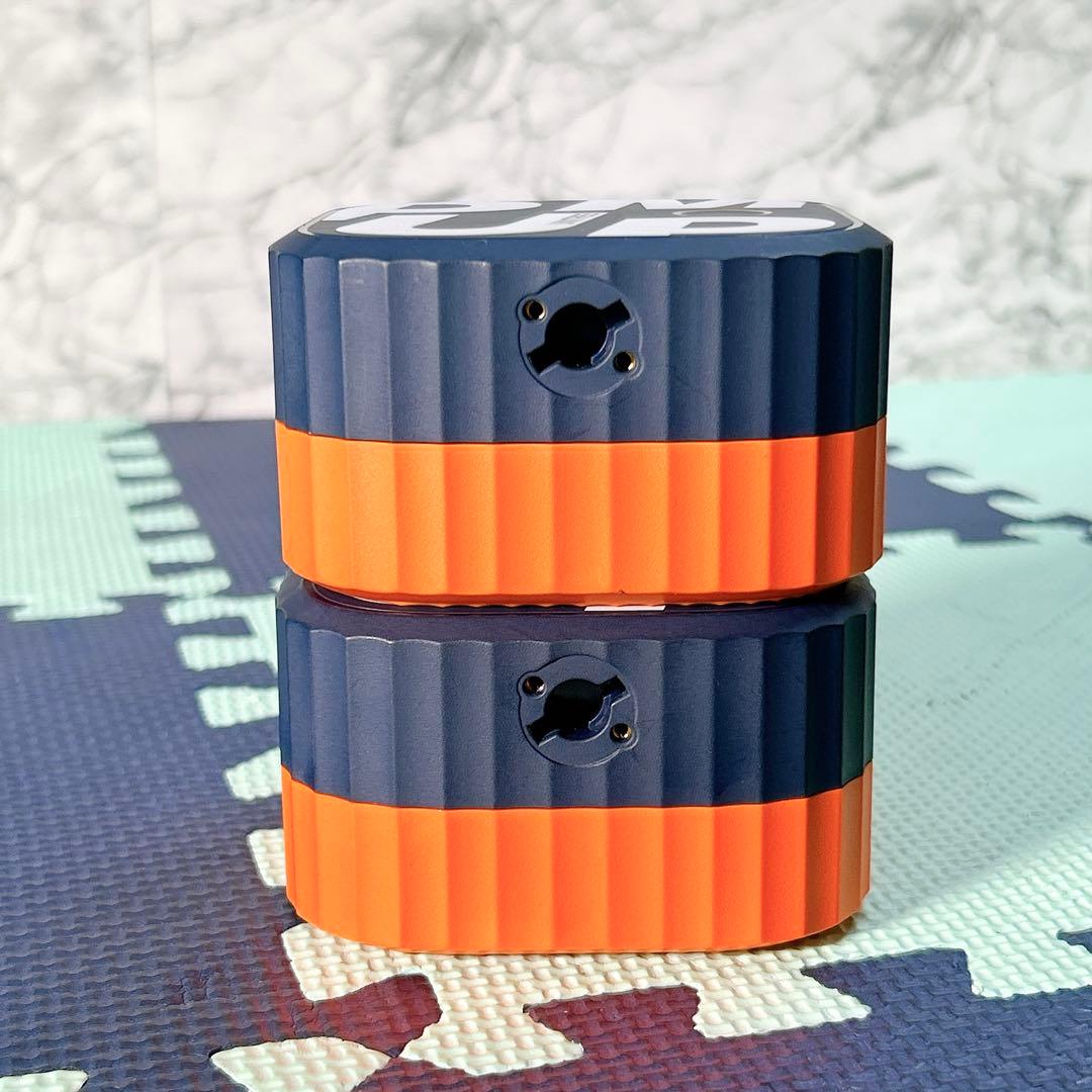 Unitree PUMP PRO 別売り エクササイズバー トレーニングボード付