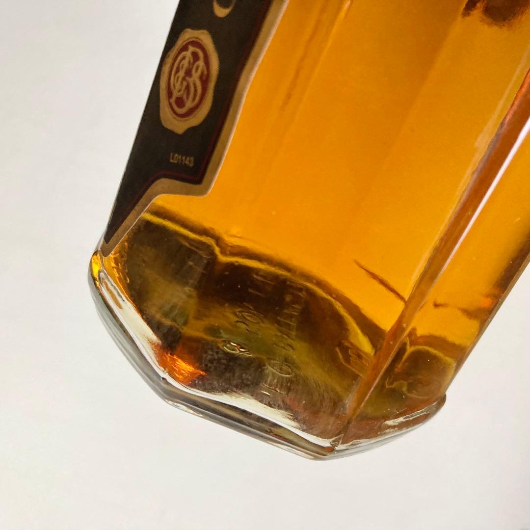 お値下げ【古酒】ウイスキー・ワインなど　洋酒　5本セット