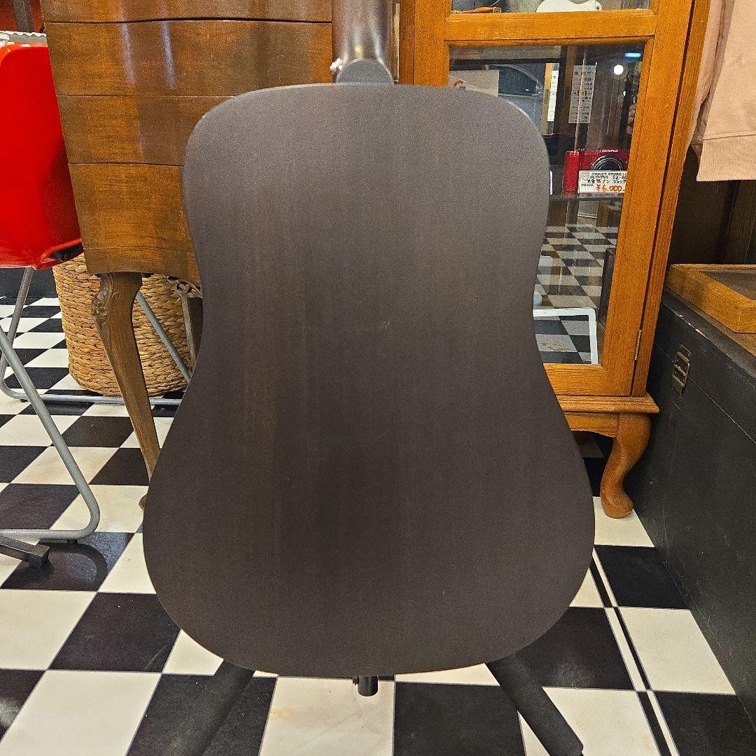 【美品】Epiphone DR-100S アコースティックギター エピフォン