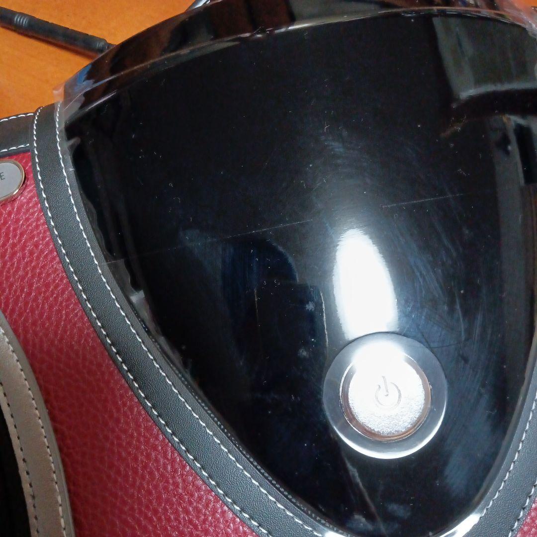 ◎新品未使用品　レッグアシスト