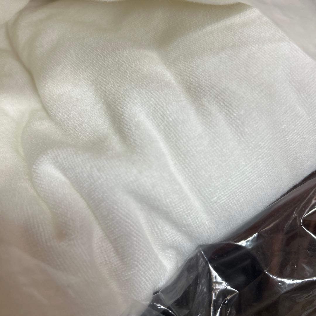 エアーヨーンYAWN Air Bed ダブル 電動エアーベッド 収納袋付シーツ付