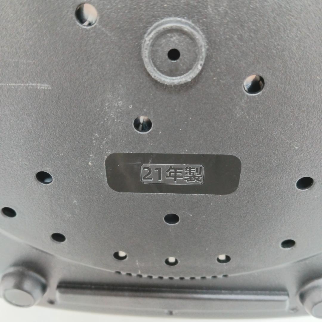 12m4615d1v 象印 圧力IH炊飯器「炎舞炊き」一升炊き