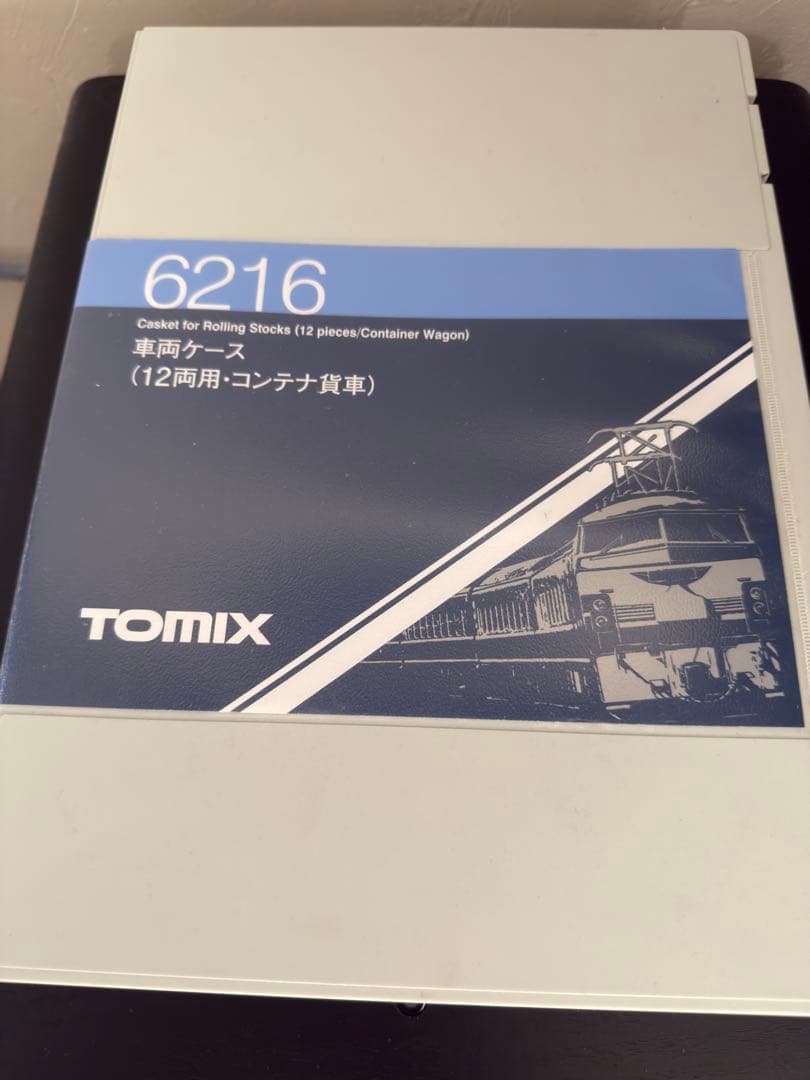 マイクロエースA-6742 キハ281 6両セット