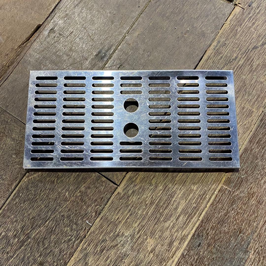 ホシザキビ 生ビールサーバーディスペンサー DBF-30SA 業務用 店舗