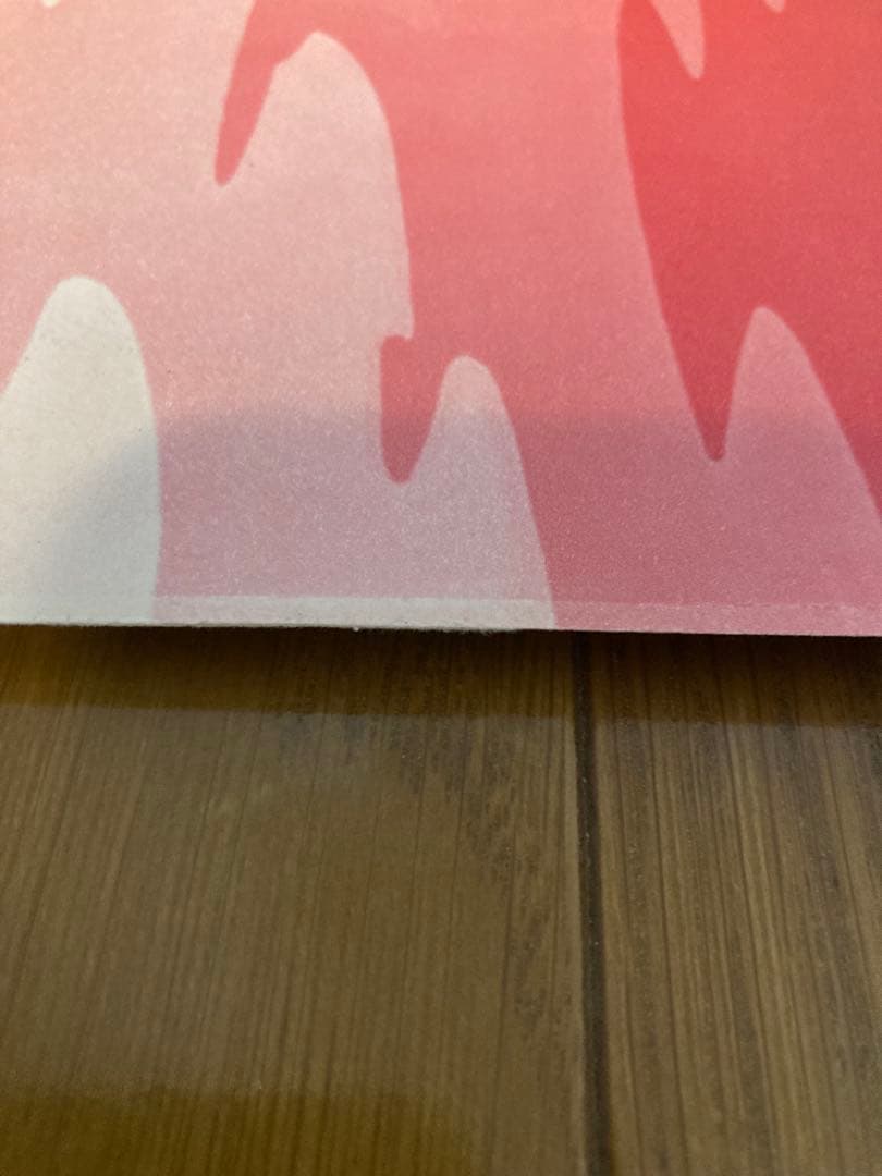 稀少ノルウェーオリジナルSgtサージェントBeatlesビートルズレコード