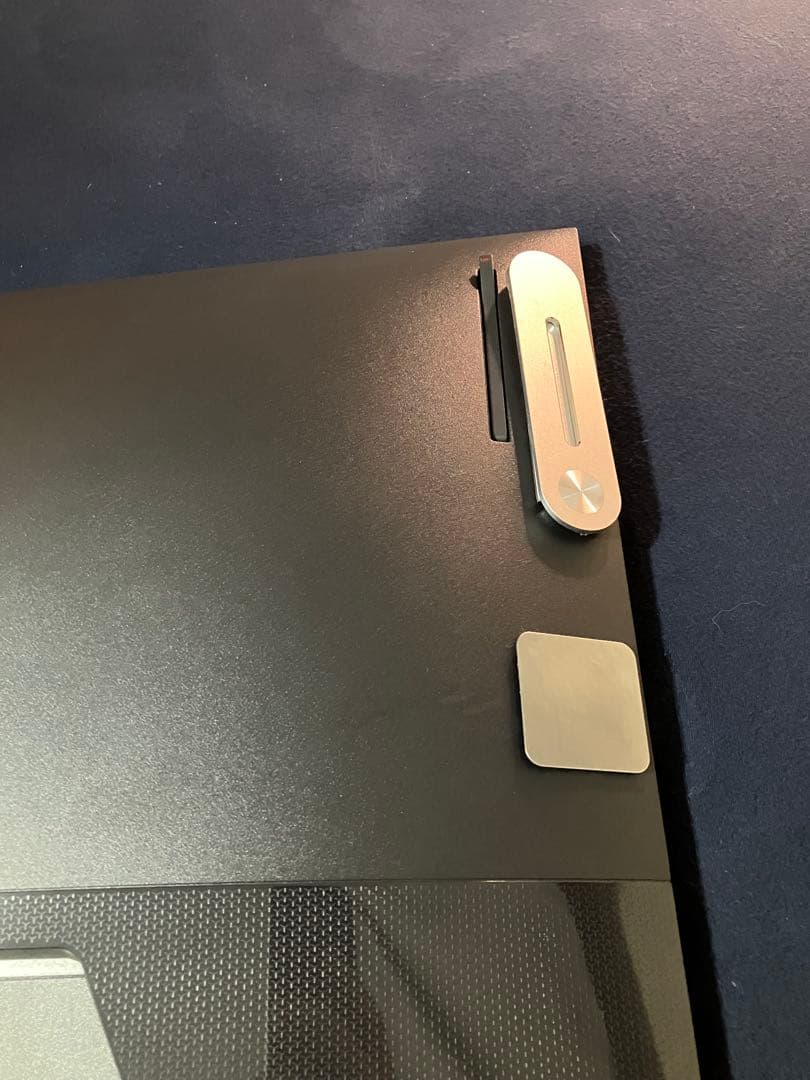 BenQ ZOWIE XL2546K ゲーミングモニター 美品