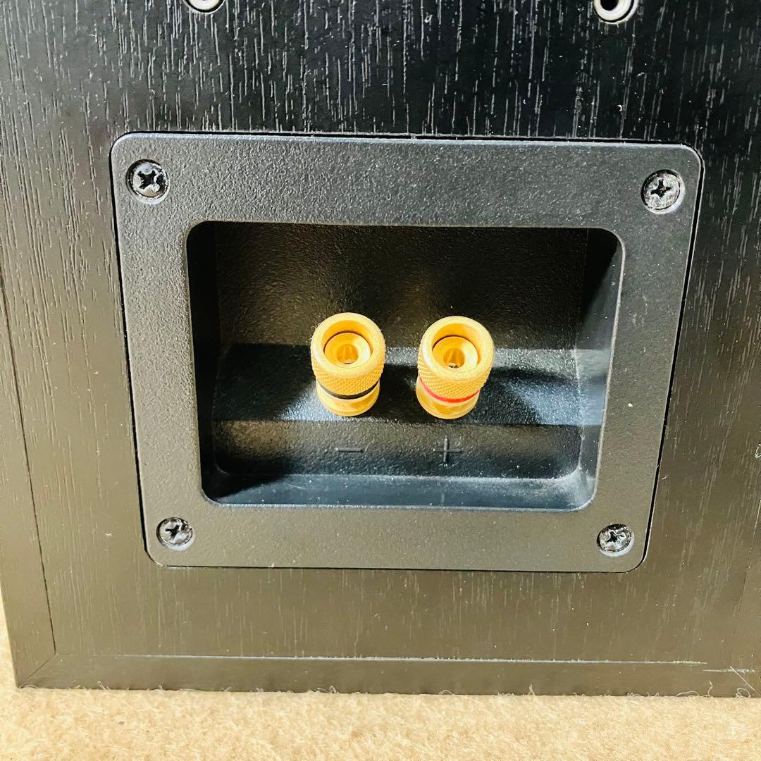 美品 YAMAHA NS-1000MM 3way ペアスピーカー