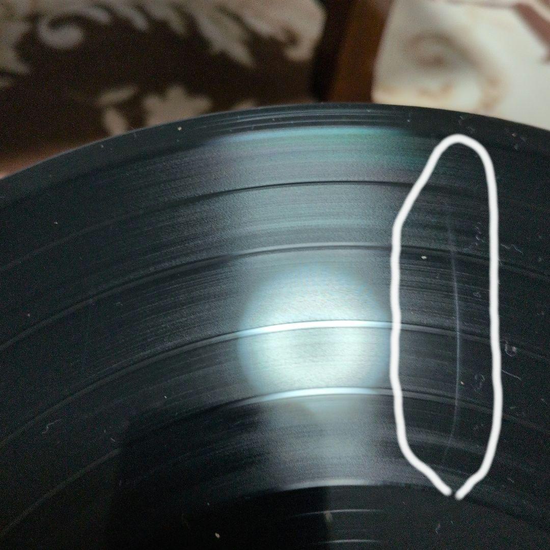 The Black Crowes「Shake Your Money Maker」