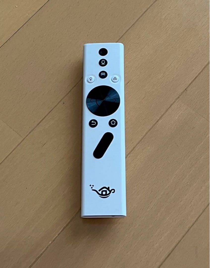 Aladdin X2 Plus プロジェクター ワイヤレスHDMIセット